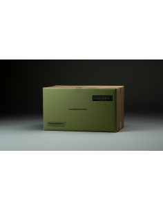 CARTON COLIS 5K HIGH TECH 100%